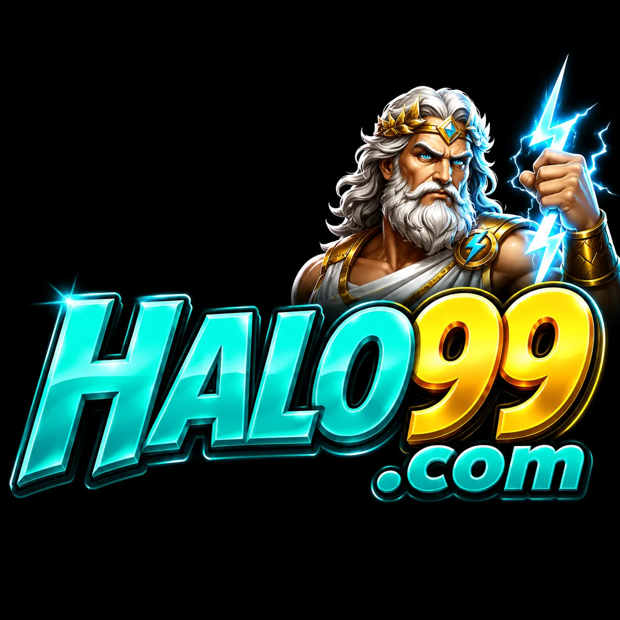 HALO99 - Aplikasi Marketplace Terpercaya untuk Belanja Praktis