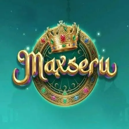 MAXSERU - Aplikasi Chat Grup Sosial Terbaik