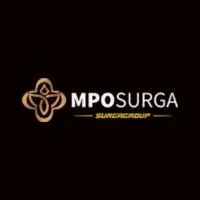 MPOSURGA - Aplikasi Berita Nasional Terpercaya dan Terkini