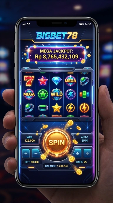 bigbet78 - Pusat Download Lengkap Terpercaya untuk Pengguna Internet